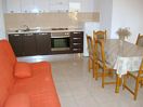 Ubytovn Chorvatsko Vodice 5